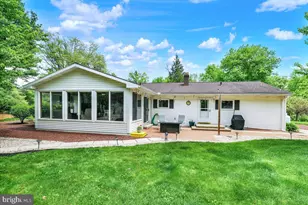 24 Mountain View Rd, Bethel, PA 19507 - Photo 37