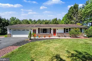 24 Mountain View Rd, Bethel, PA 19507 - Photo 1