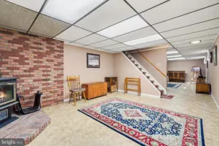24 Mountain View Rd, Bethel, PA 19507 - Photo 23