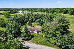 24 Mountain View Rd, Bethel, PA 19507 - Photo 29
