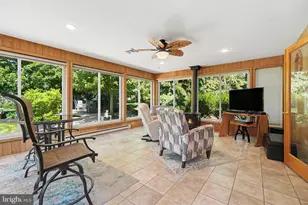 24 Mountain View Rd, Bethel, PA 19507 - Photo 13