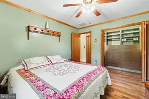 24 Mountain View Rd, Bethel, PA 19507 - Photo 15