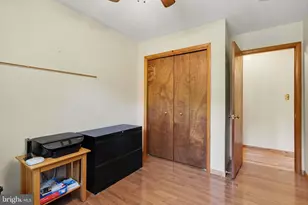 24 Mountain View Rd, Bethel, PA 19507 - Photo 19