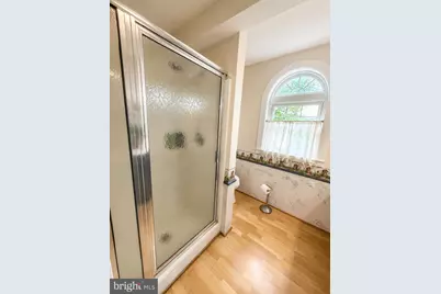 2837 W Philadelphia Avenue NW, Oley, PA 19547 - Photo 25