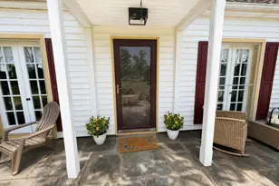 2837 W Philadelphia Ave, Oley, PA 19547 - Photo 15