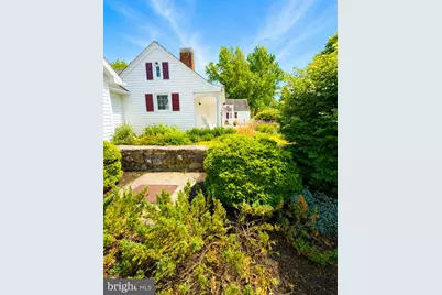 2837 W Philadelphia Avenue NW, Oley, PA 19547 - Photo 5