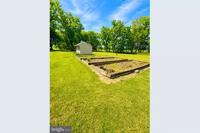 2837 W Philadelphia Avenue NW, Oley, PA 19547 - Photo 11