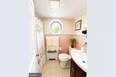 2837 W Philadelphia Avenue NW, Oley, PA 19547 - Photo 37