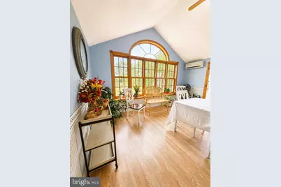2837 W Philadelphia Avenue NW, Oley, PA 19547 - Photo 27