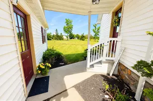 2837 W Philadelphia Ave, Oley, PA 19547 - Photo 5