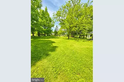 2837 W Philadelphia Avenue NW, Oley, PA 19547 - Photo 21