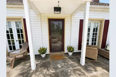 2837 W Philadelphia Avenue NW, Oley, PA 19547 - Photo 17