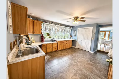 2837 W Philadelphia Avenue NW, Oley, PA 19547 - Photo 31