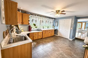 2837 W Philadelphia Ave NW, Oley, PA 19547 - Photo 31