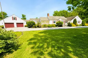 2837 W Philadelphia Ave NW, Oley, PA 19547 - Photo 1