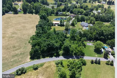 0 Belle Alto Road, Wernersville, PA 19565 - Photo 3