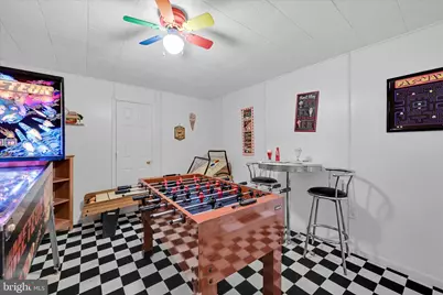 507 Crest Circle, Mohnton, PA 19540 - Photo 25