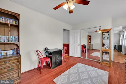 507 Crest Circle, Mohnton, PA 19540 - Photo 21