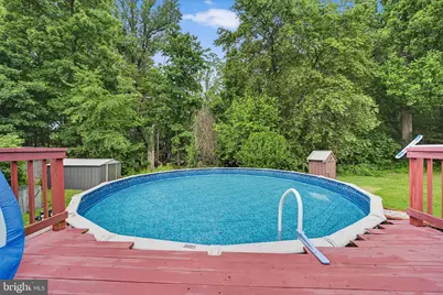 507 Crest Circle, Mohnton, PA 19540 - Photo 29