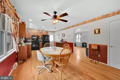 507 Crest Circle, Mohnton, PA 19540 - Photo 9