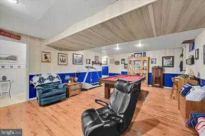 507 Crest Circle, Mohnton, PA 19540 - Photo 27