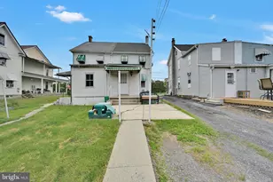 437 Krumsville Rd, Kutztown, PA 19530 - Photo 21