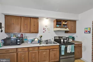 437 Krumsville Rd, Kutztown, PA 19530 - Photo 11