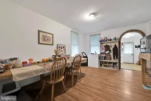 437 Krumsville Rd, Kutztown, PA 19530 - Photo 7