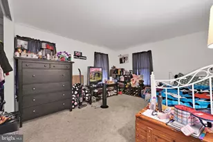 437 Krumsville Rd, Kutztown, PA 19530 - Photo 13
