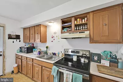 437 Krumsville Road, Kutztown, PA 19530 - Photo 9