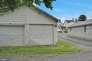 437 Krumsville Rd, Kutztown, PA 19530 - Photo 25
