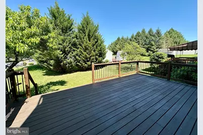1 Ontario Drive, Reading, PA 19608 - Photo 21