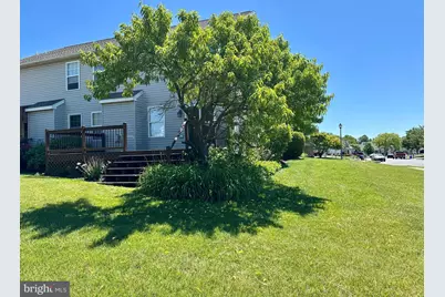 1 Ontario Drive, Reading, PA 19608 - Photo 19