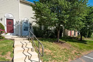 39 Mint Tier, Reading, PA 19606 - Photo 1