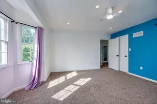 39 Mint Tier, Reading, PA 19606 - Photo 5