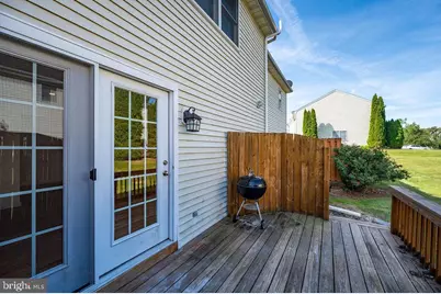39 Mint Tier, Reading, PA 19606 - Photo 35