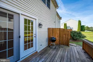 39 Mint Tier, Reading, PA 19606 - Photo 35