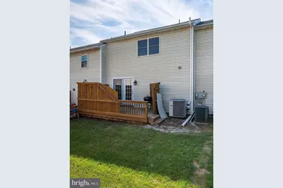 39 Mint Tier, Reading, PA 19606 - Photo 37