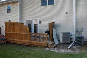 39 Mint Tier, Reading, PA 19606 - Photo 37