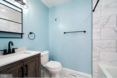 39 Mint Tier, Reading, PA 19606 - Photo 7
