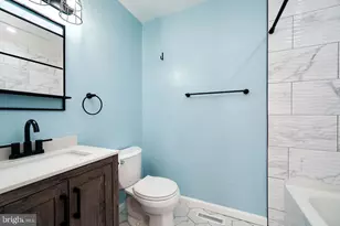 39 Mint Tier, Reading, PA 19606 - Photo 7