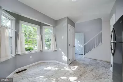 39 Mint Tier, Reading, PA 19606 - Photo 45