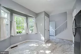 39 Mint Tier, Reading, PA 19606 - Photo 45