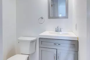 39 Mint Tier, Reading, PA 19606 - Photo 23