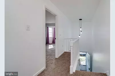 39 Mint Tier, Reading, PA 19606 - Photo 15