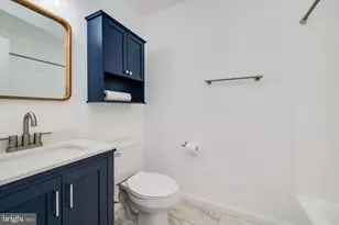 39 Mint Tier, Reading, PA 19606 - Photo 13