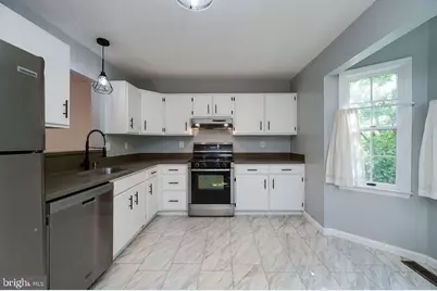 39 Mint Tier, Reading, PA 19606 - Photo 25