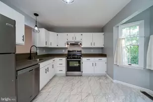 39 Mint Tier, Reading, PA 19606 - Photo 25