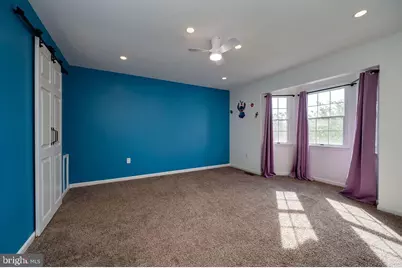 39 Mint Tier, Reading, PA 19606 - Photo 3