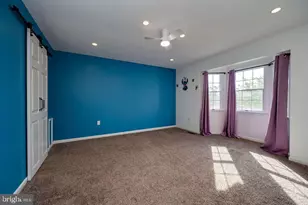 39 Mint Tier, Reading, PA 19606 - Photo 3